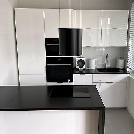 A Modern Apartment For 2 People Krasków Εξωτερικό φωτογραφία