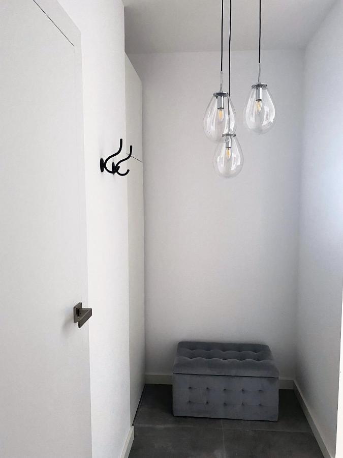 A Modern Apartment For 2 People Krasków Εξωτερικό φωτογραφία
